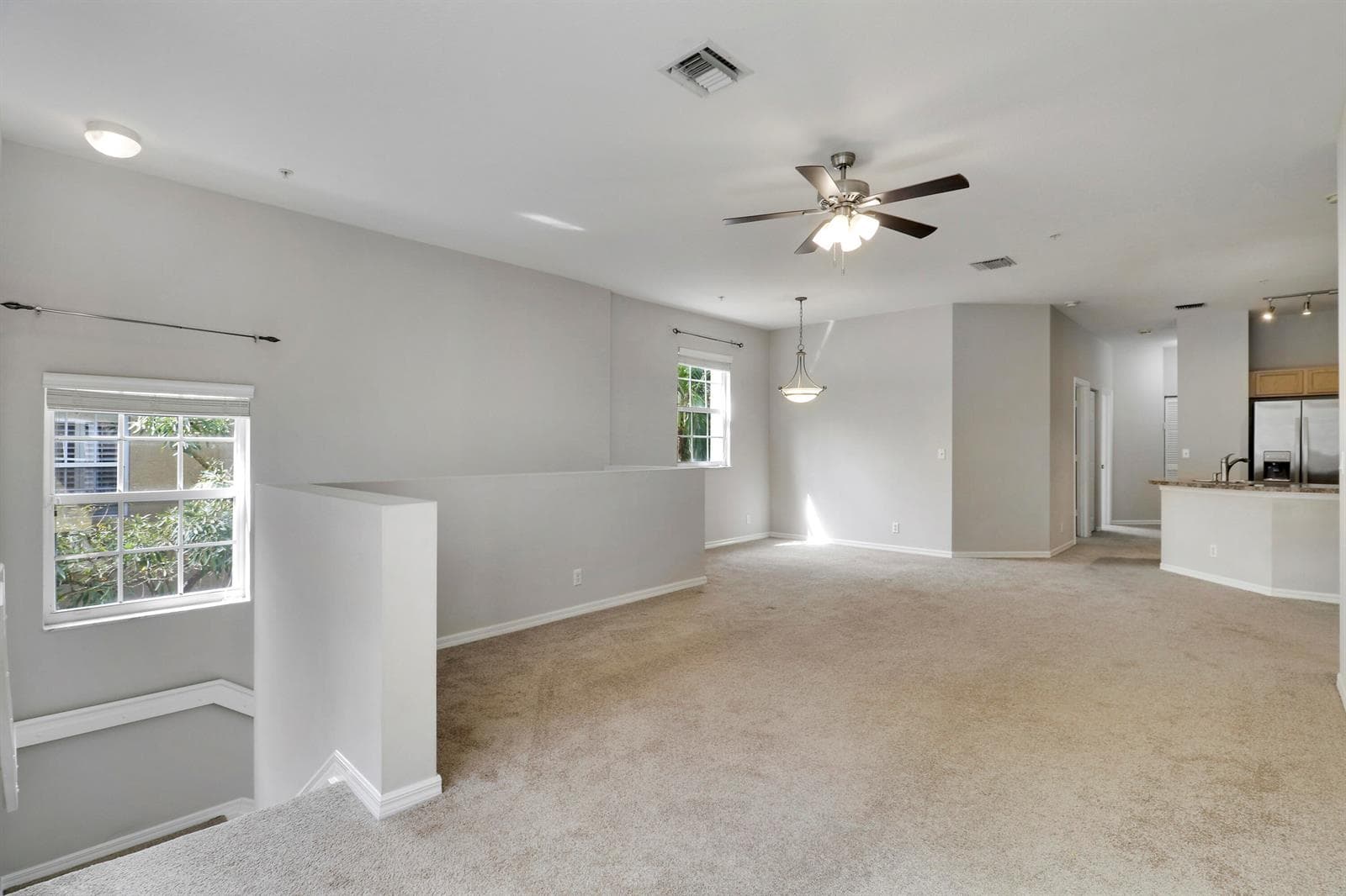 104 Lighthouse Circle # H, Tequesta FL 33469 photo 4