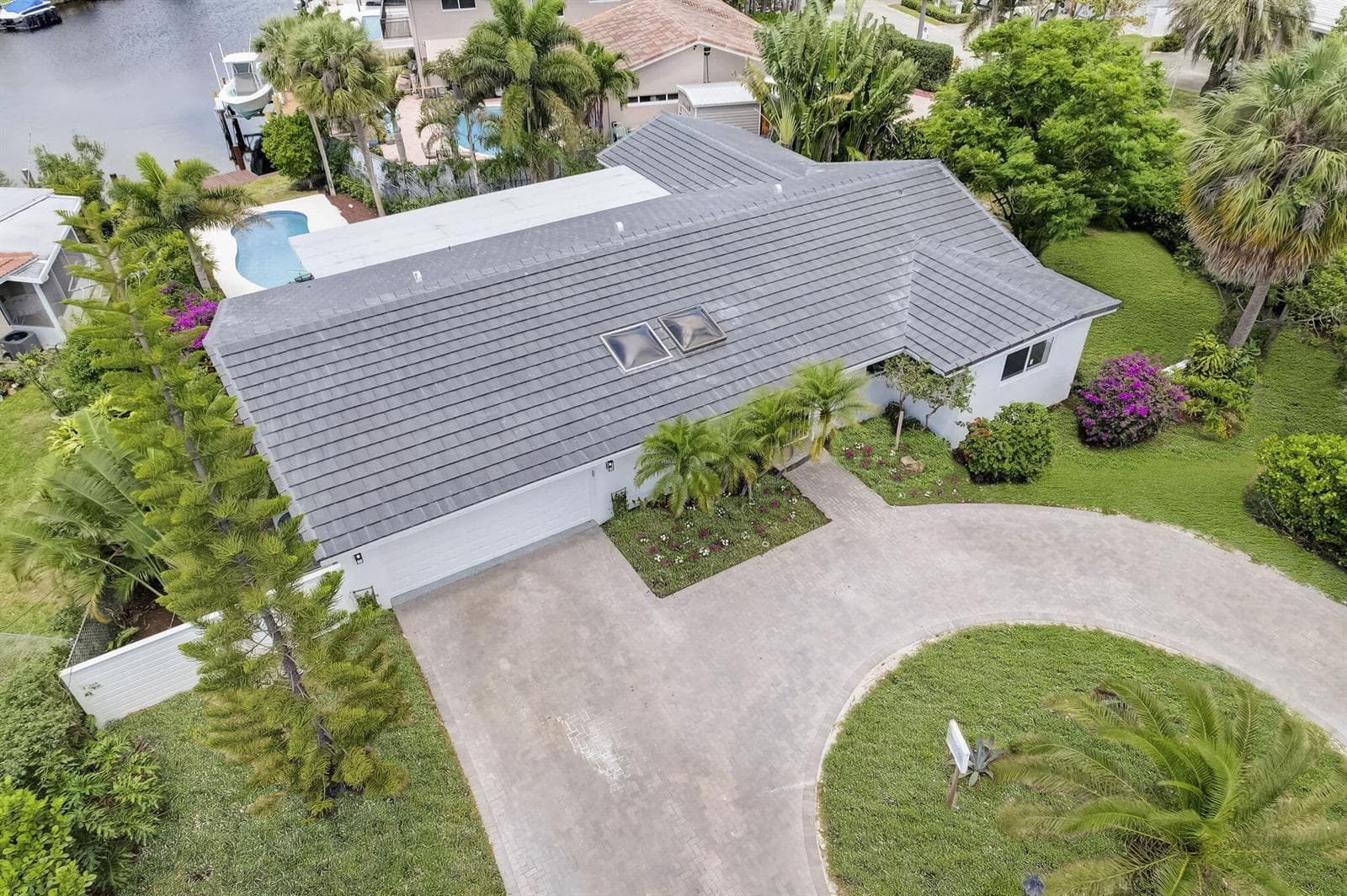 5591 NE 29th Avenue, Fort Lauderdale FL 33308 photo 2