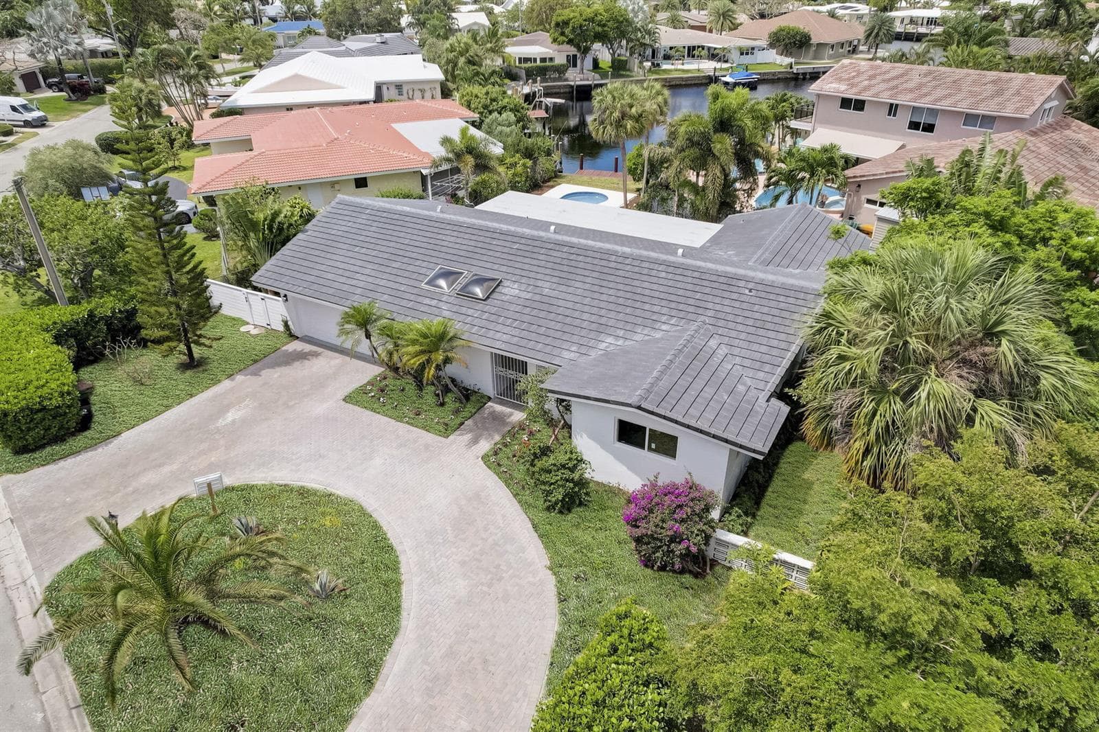 5591 NE 29th Avenue, Fort Lauderdale FL 33308 photo 3