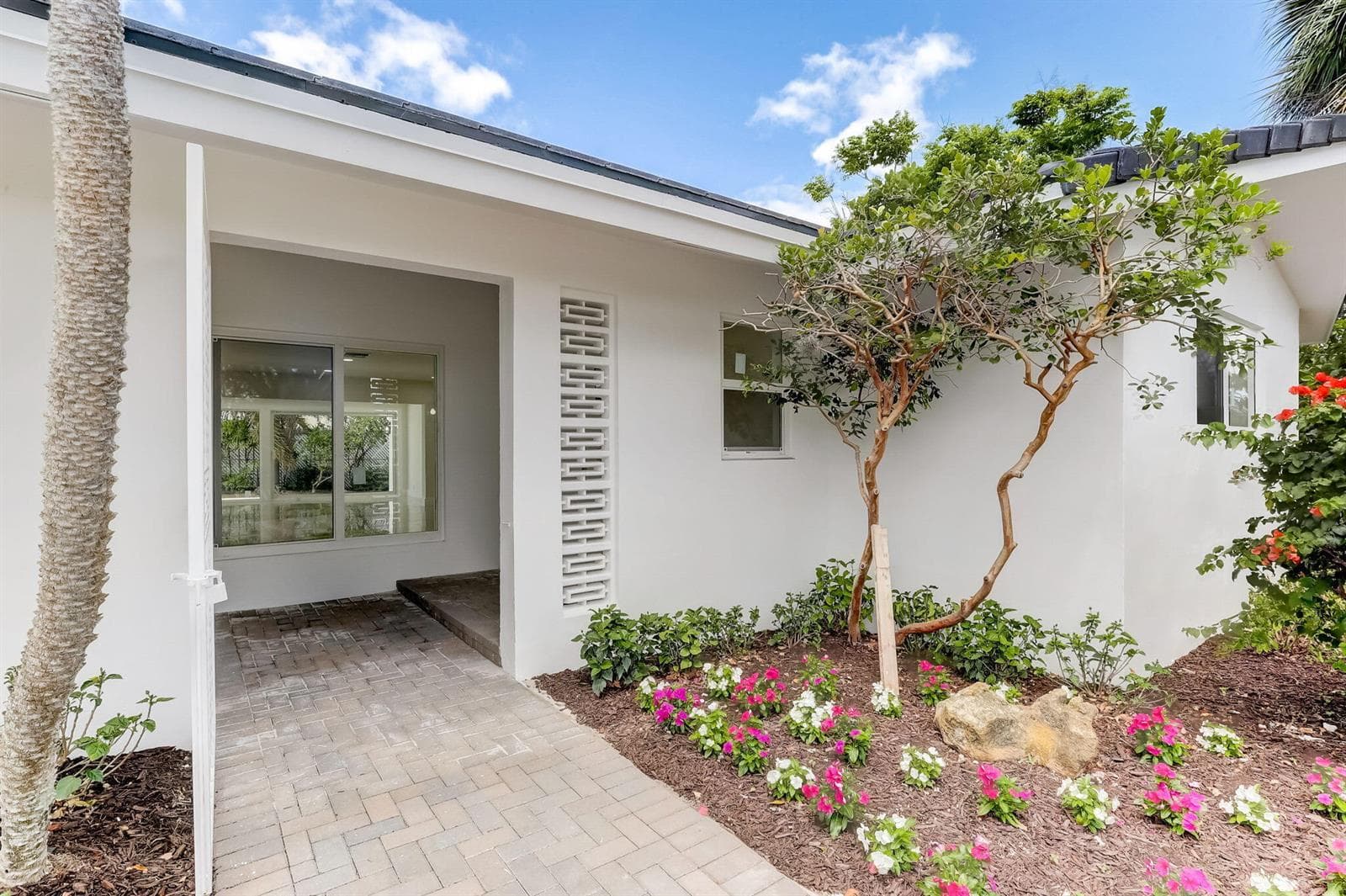 5591 NE 29th Avenue, Fort Lauderdale FL 33308 photo 4