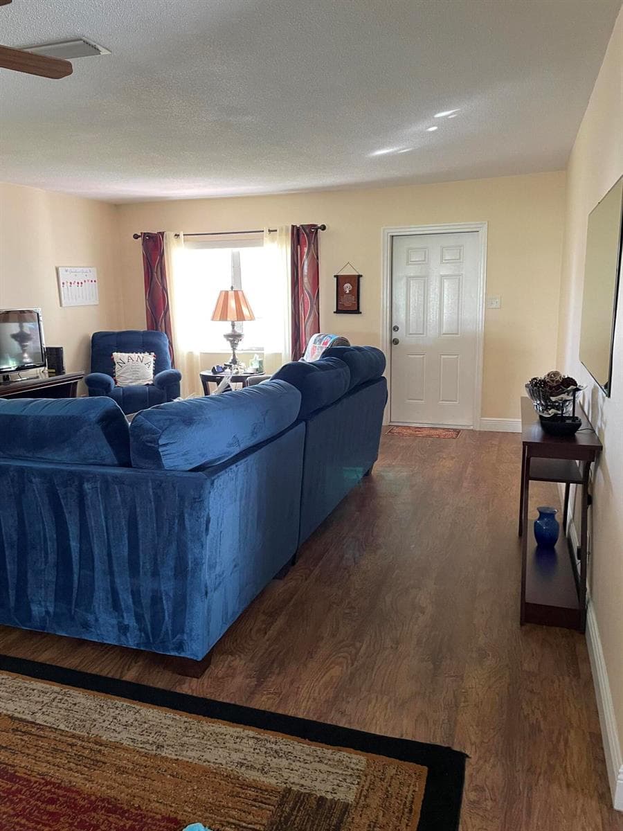 6703 NW 73rd Street, Tamarac FL 33321 photo 5