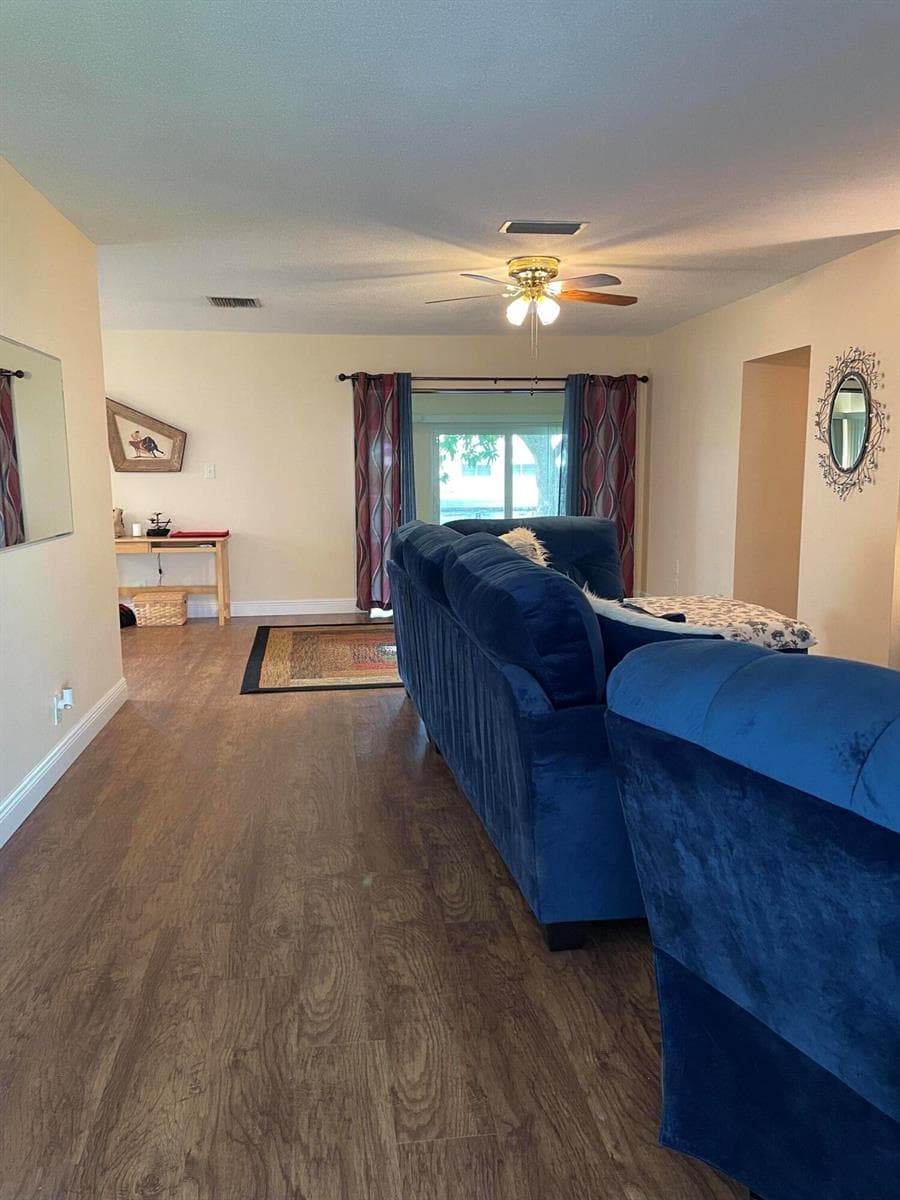 6703 NW 73rd Street, Tamarac FL 33321 photo 4