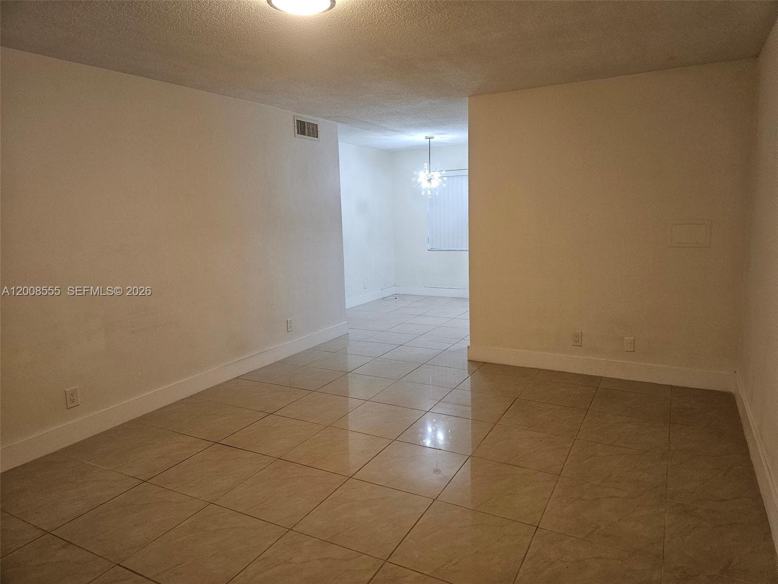 900 Tallwood Ave # 207, Hollywood FL 33021 photo 2