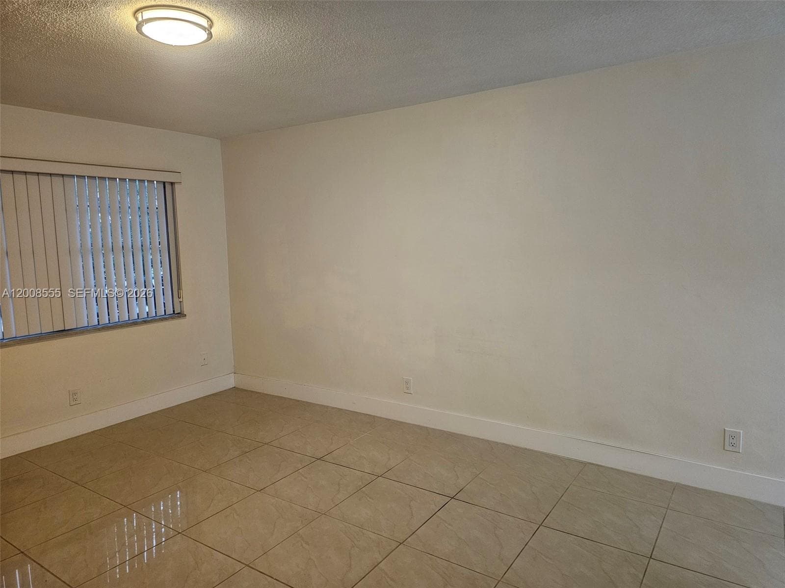 900 Tallwood Ave # 207, Hollywood FL 33021 photo 3