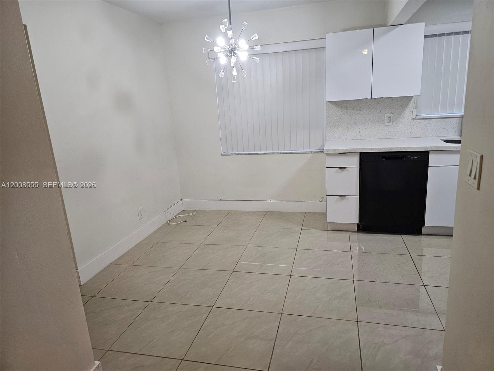 900 Tallwood Ave # 207, Hollywood FL 33021 photo 4