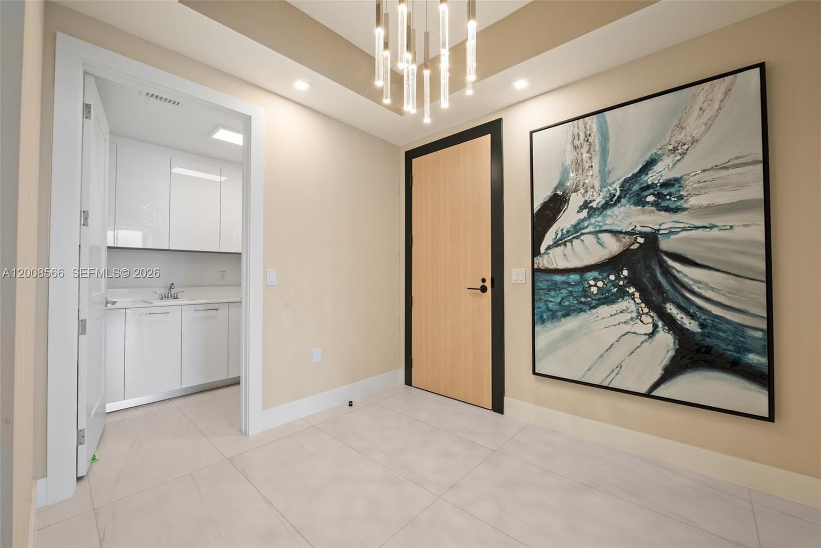 153 N Seabreeze Blvd # 1205, Fort Lauderdale, FL 33304 photo 2