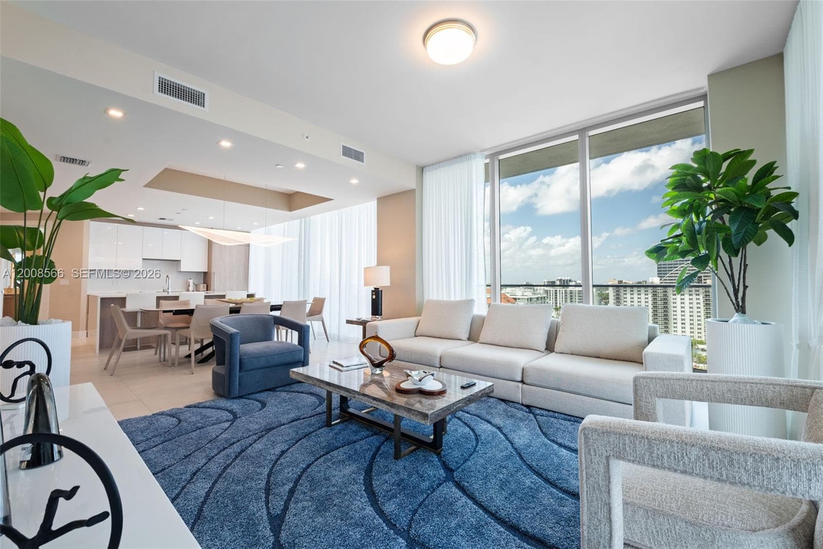 153 N Seabreeze Blvd # 1205, Fort Lauderdale, FL 33304 photo 3