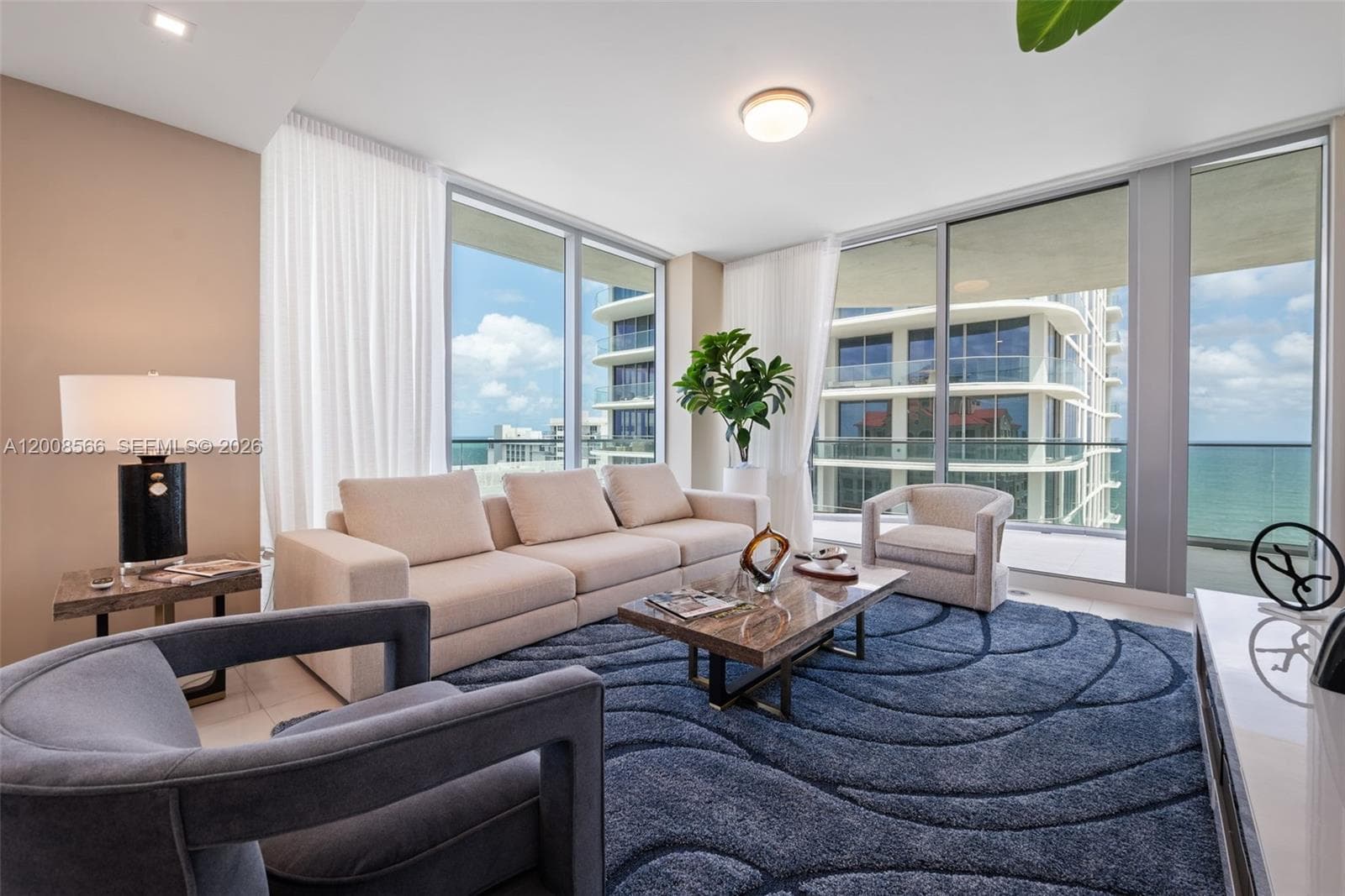 153 N Seabreeze Blvd # 1205, Fort Lauderdale, FL 33304 photo 5
