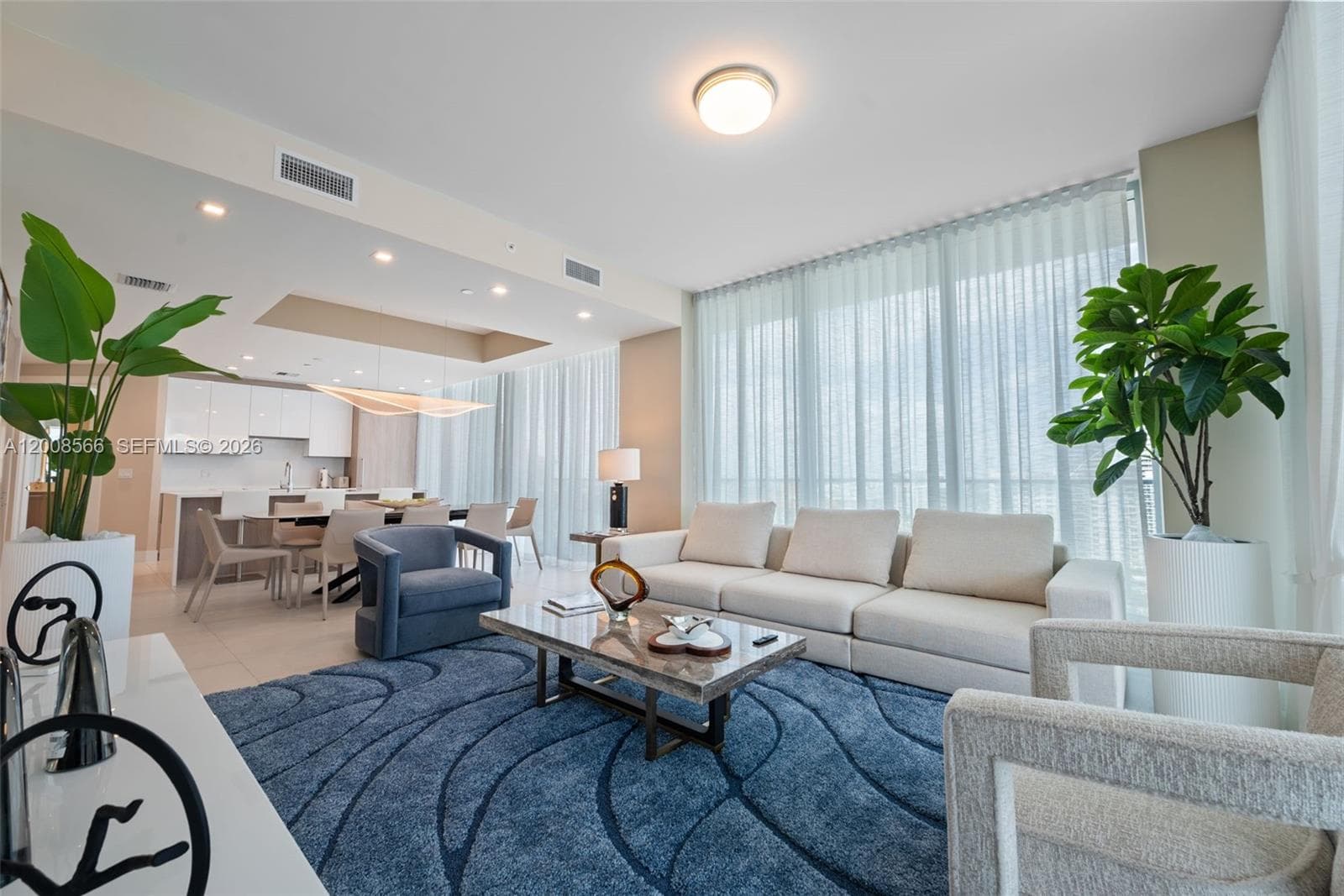 153 N Seabreeze Blvd # 1205, Fort Lauderdale, FL 33304 photo 4