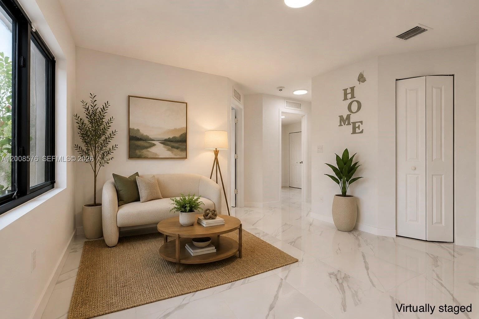 152 NW 18 St, Homestead FL 33030 photo 3