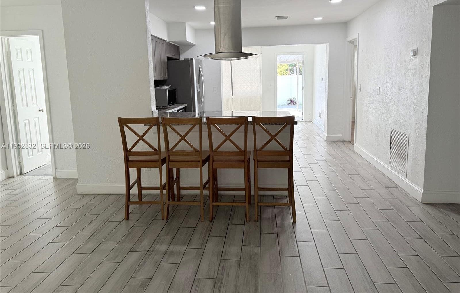 4741 SW 25th Terrace, Dania Beach FL 33312 photo 2