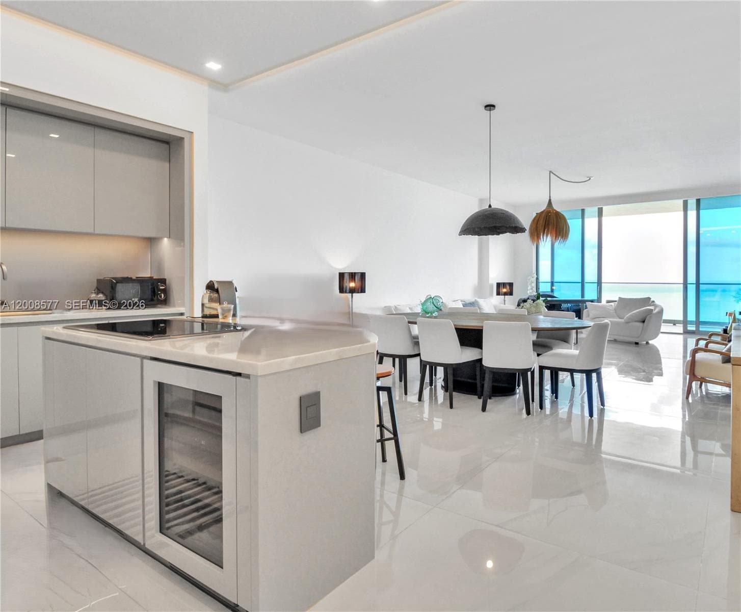 18975 Collins Ave # 4303, Sunny Isles Beach FL 33160 photo 5