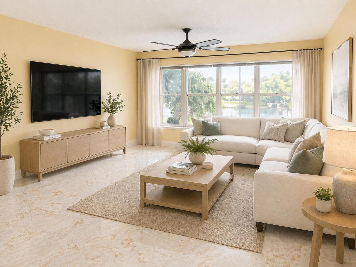 10777 W Sample Road # 312, Coral Springs FL 33065 photo 3
