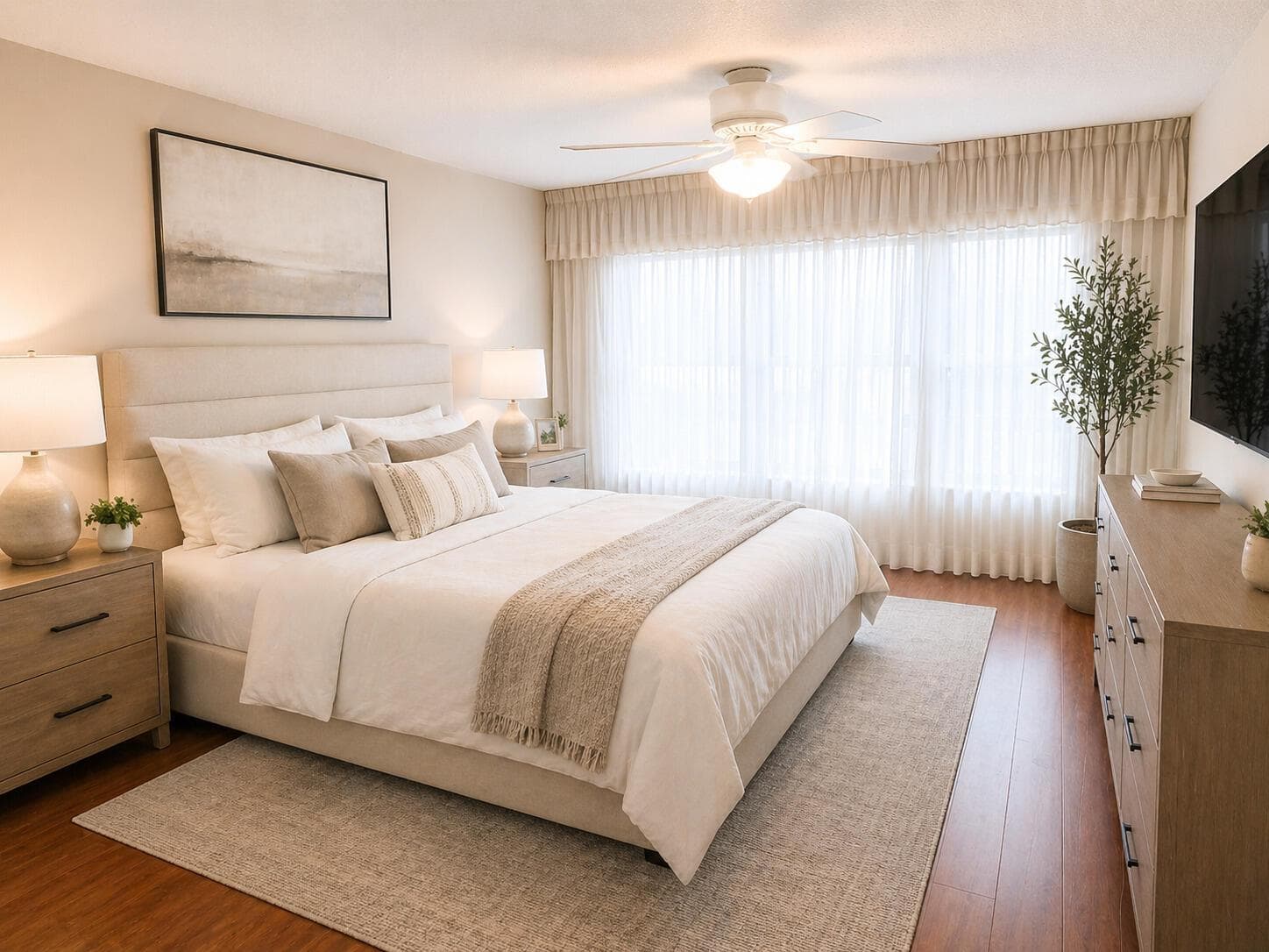 10777 W Sample Road # 312, Coral Springs FL 33065 photo 5