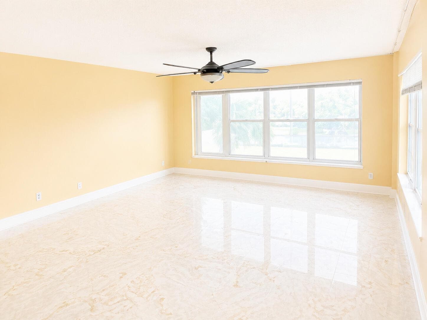 10777 W Sample Road # 312, Coral Springs FL 33065 photo 4