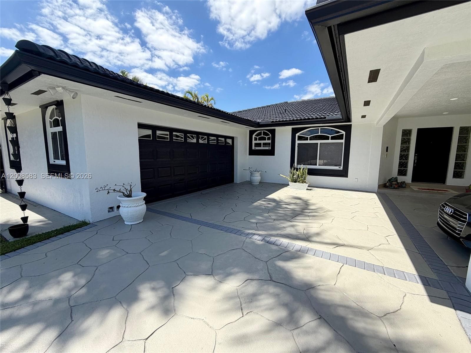 13431 SW 32nd St, Miami FL 33175 photo 3