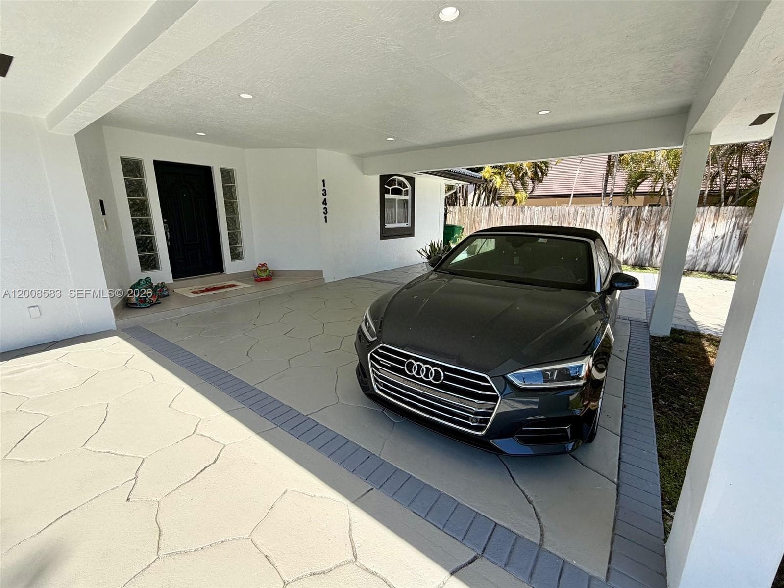 13431 SW 32nd St, Miami FL 33175 photo 5