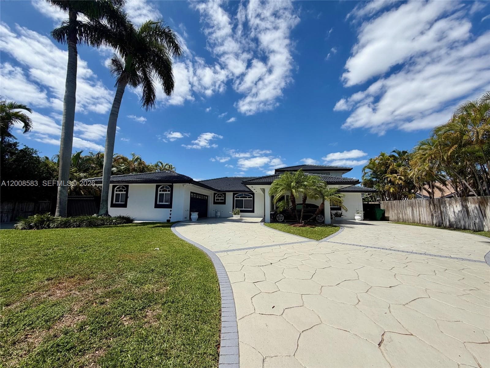 13431 SW 32nd St, Miami FL 33175 photo 4