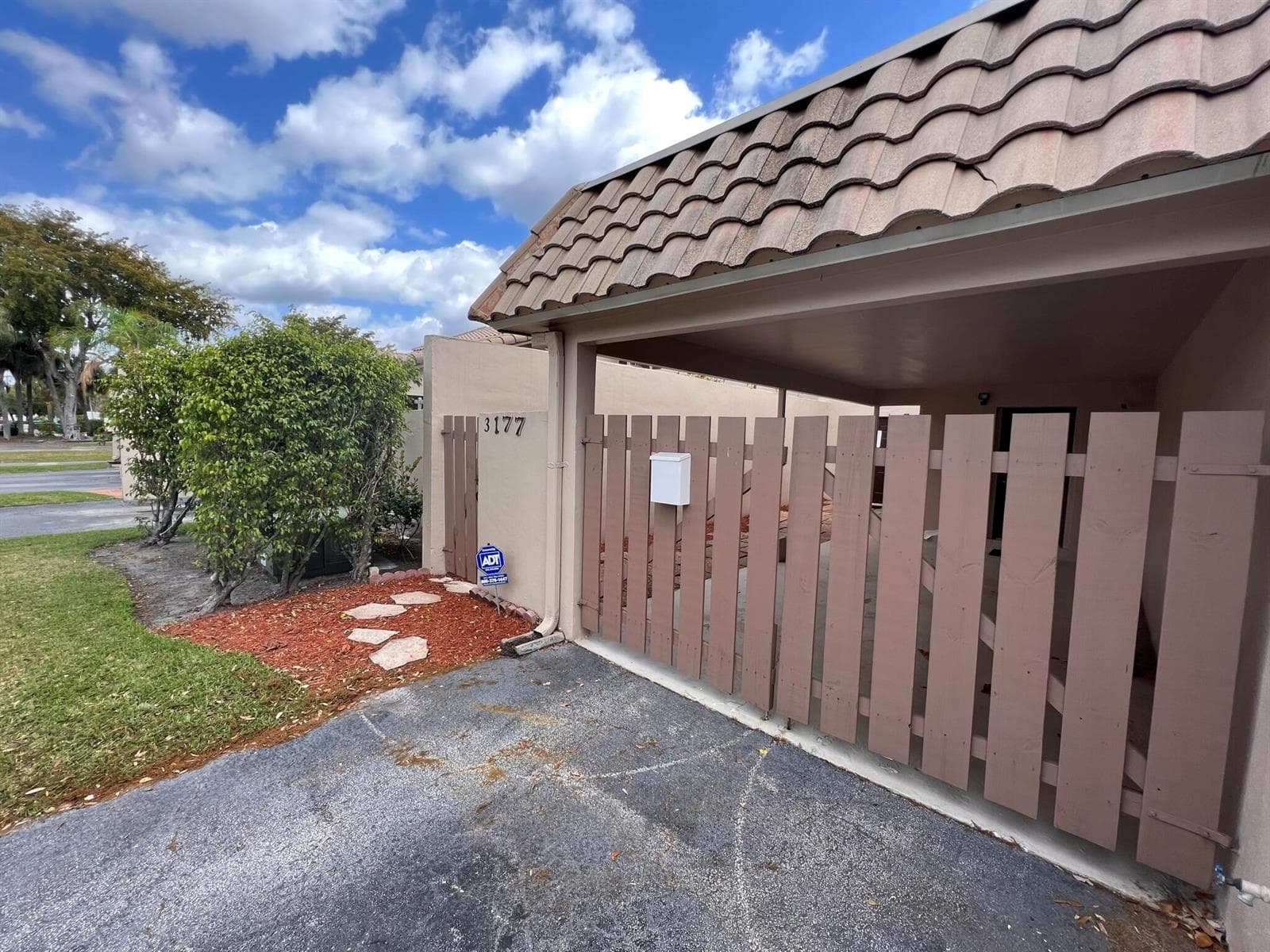 3177 Coral Springs Drive # 0, Coral Springs FL 33065 photo 2
