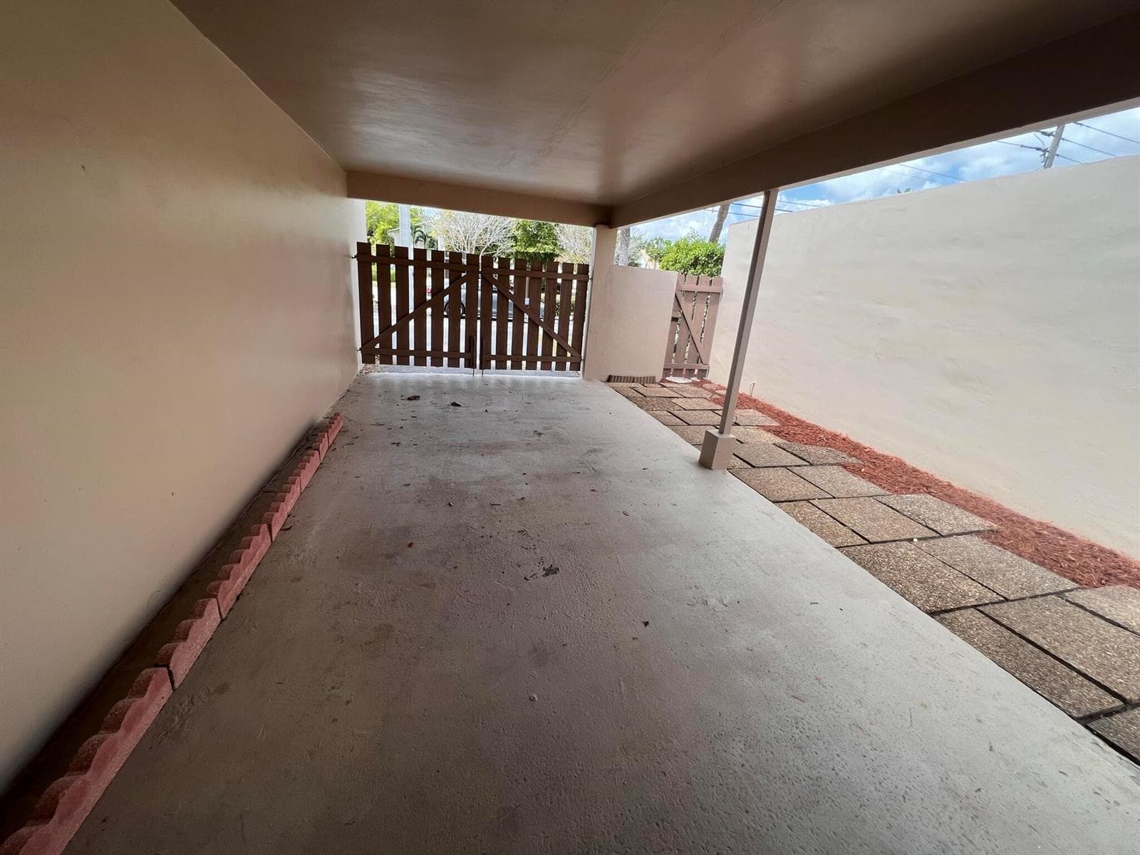 3177 Coral Springs Drive # 0, Coral Springs FL 33065 photo 3