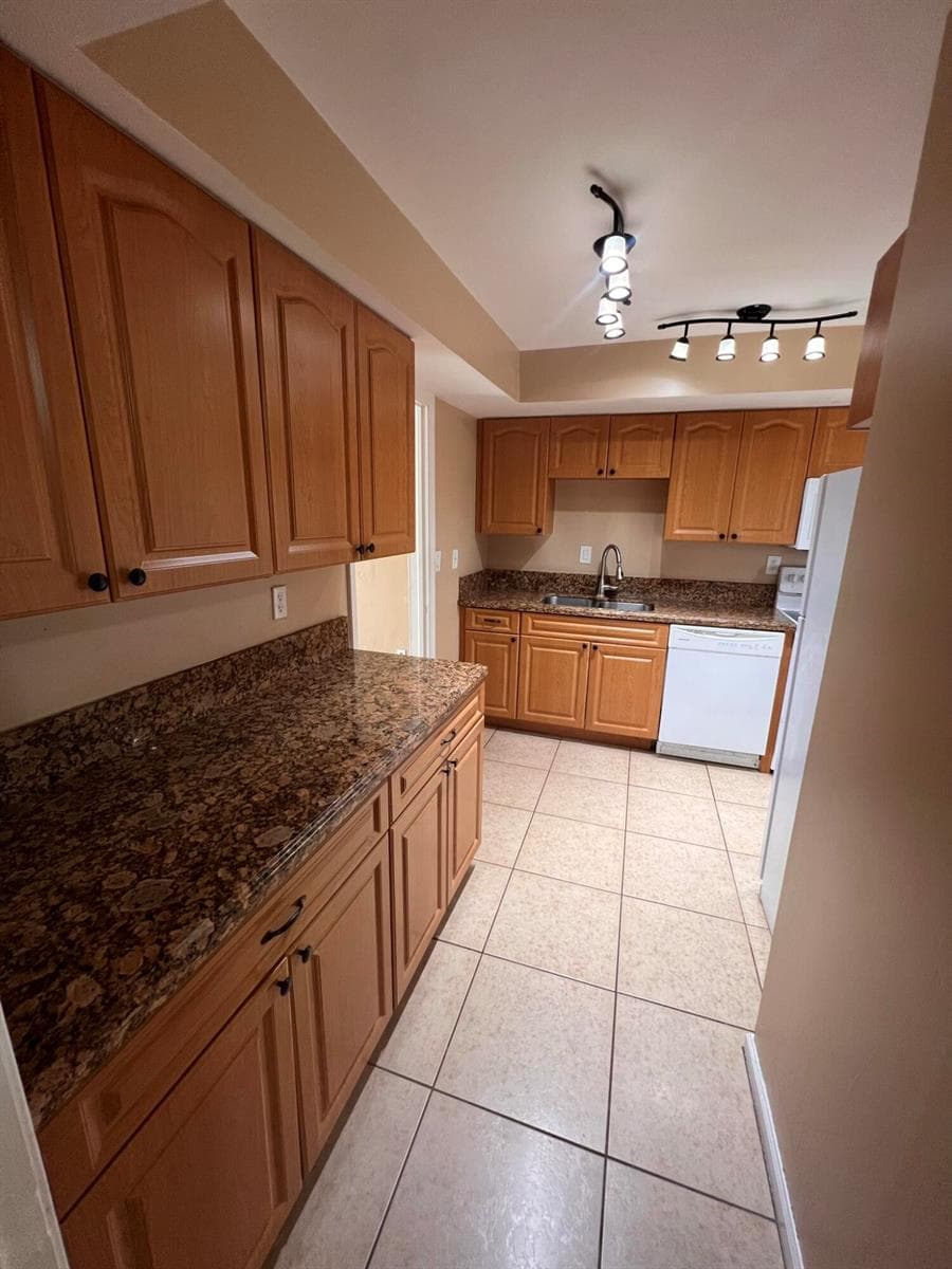 3177 Coral Springs Drive # 0, Coral Springs FL 33065 photo 5