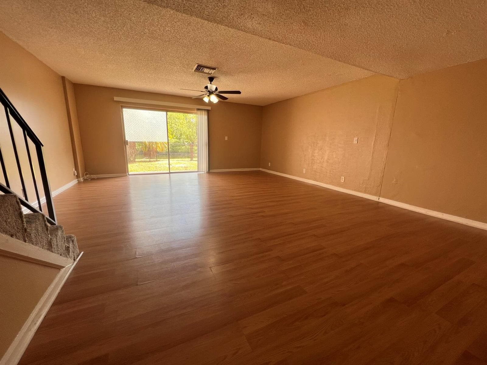 3177 Coral Springs Drive # 0, Coral Springs FL 33065 photo 4