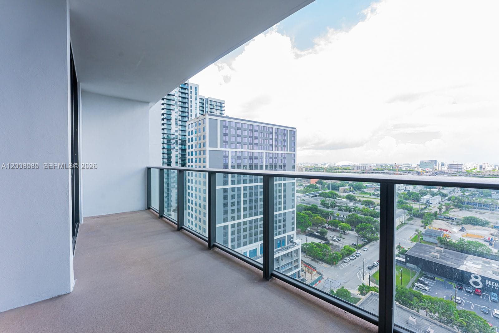 1600 NE 1st Ave # 1814, Miami FL 33132