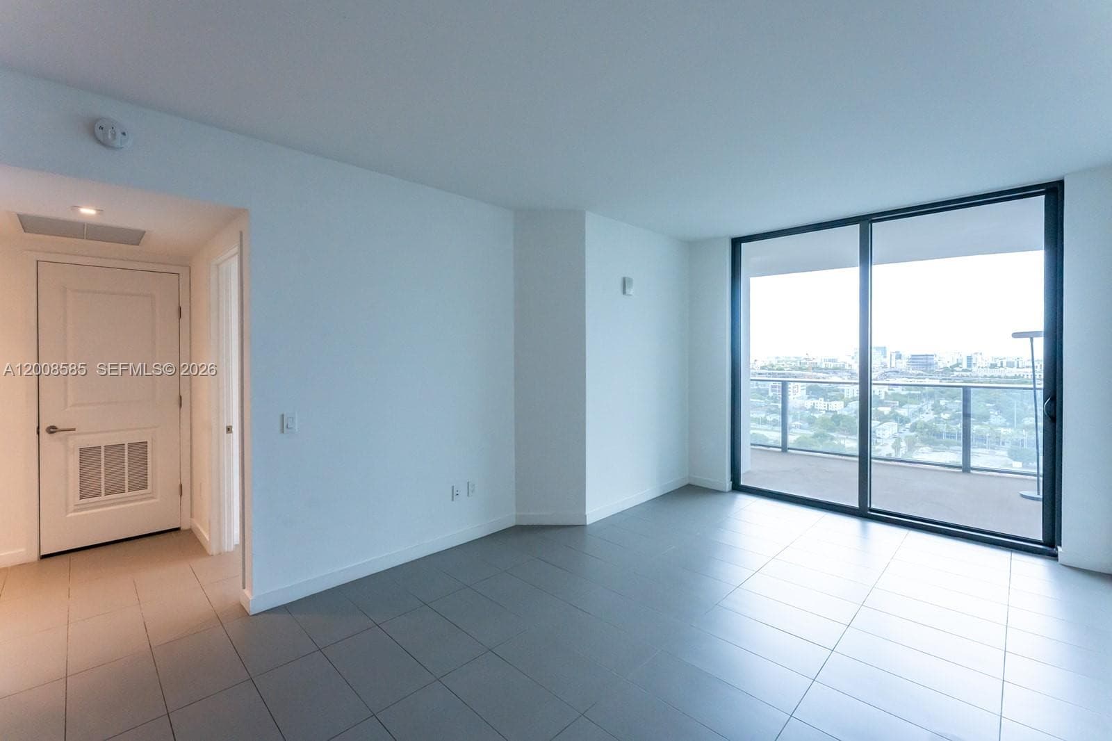 1600 NE 1st Ave # 1814, Miami FL 33132 photo 5