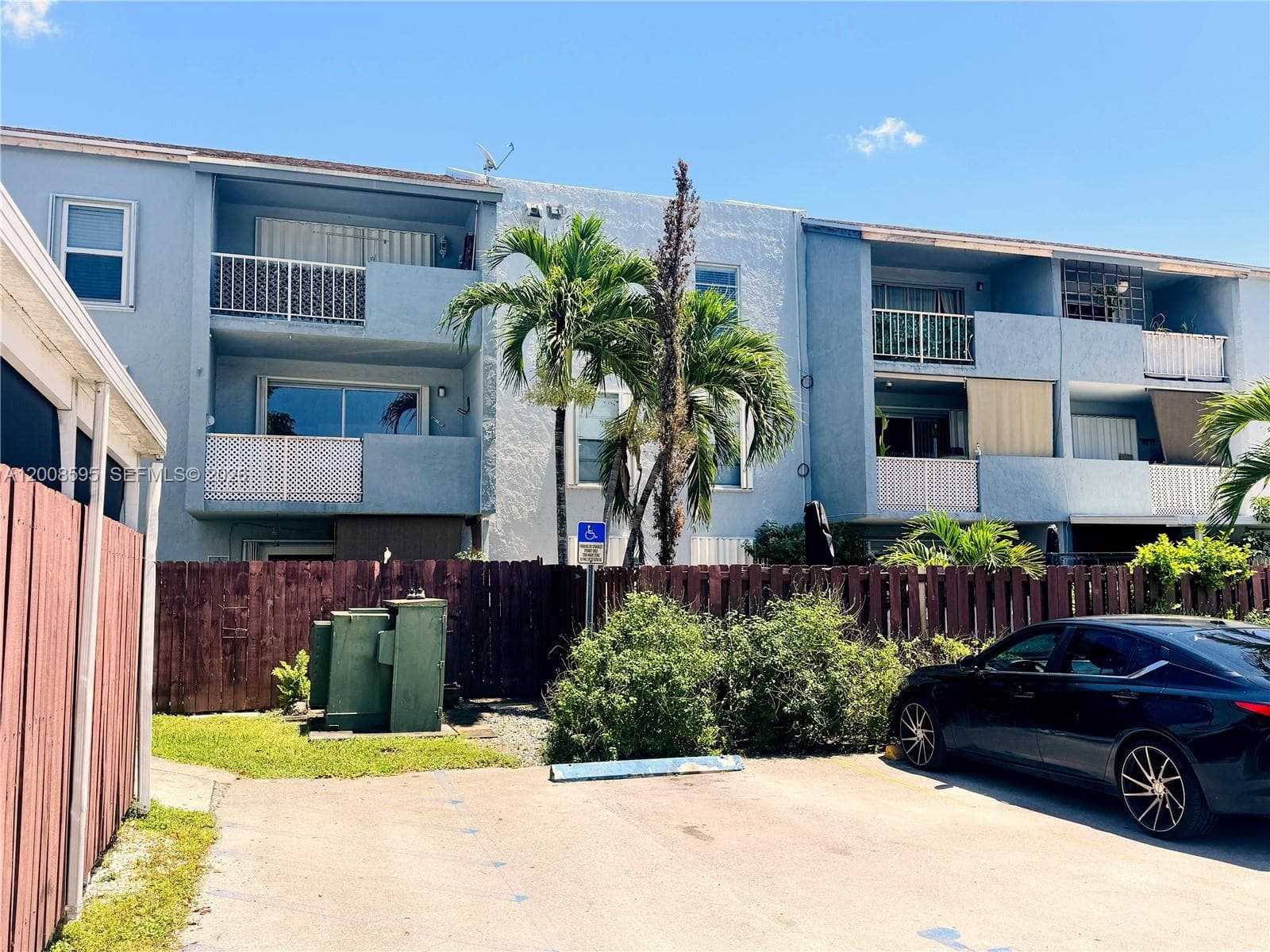 6095 W 18th Ave # S219, Hialeah FL 33012 photo 2