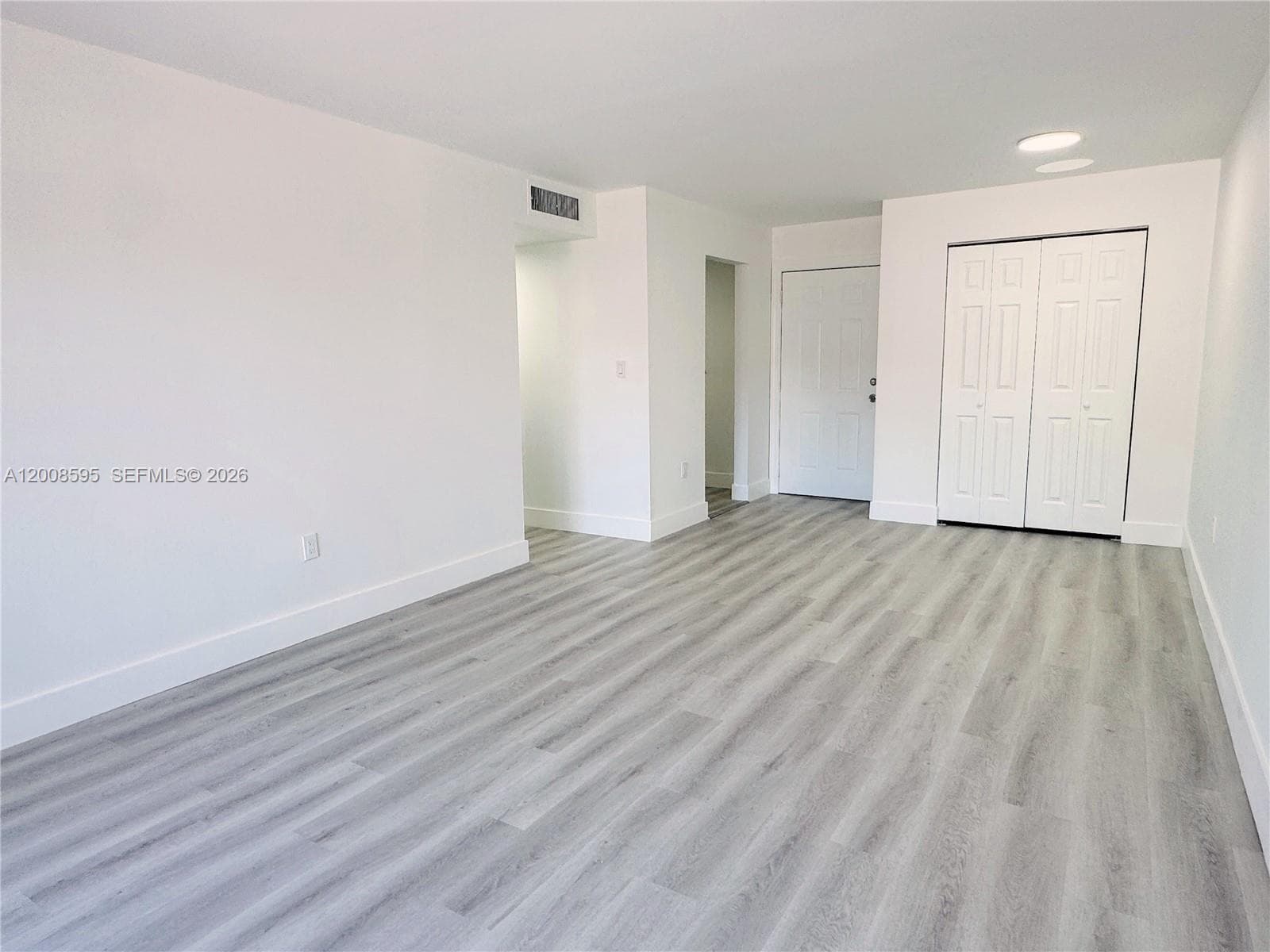 6095 W 18th Ave # S219, Hialeah FL 33012 photo 3
