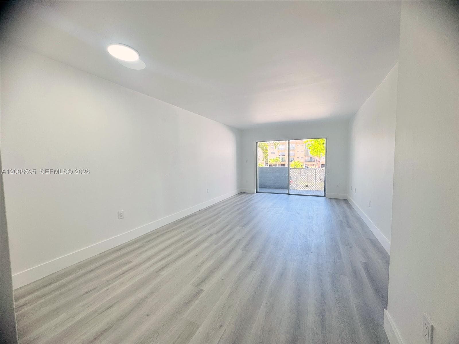 6095 W 18th Ave # S219, Hialeah FL 33012 photo 5