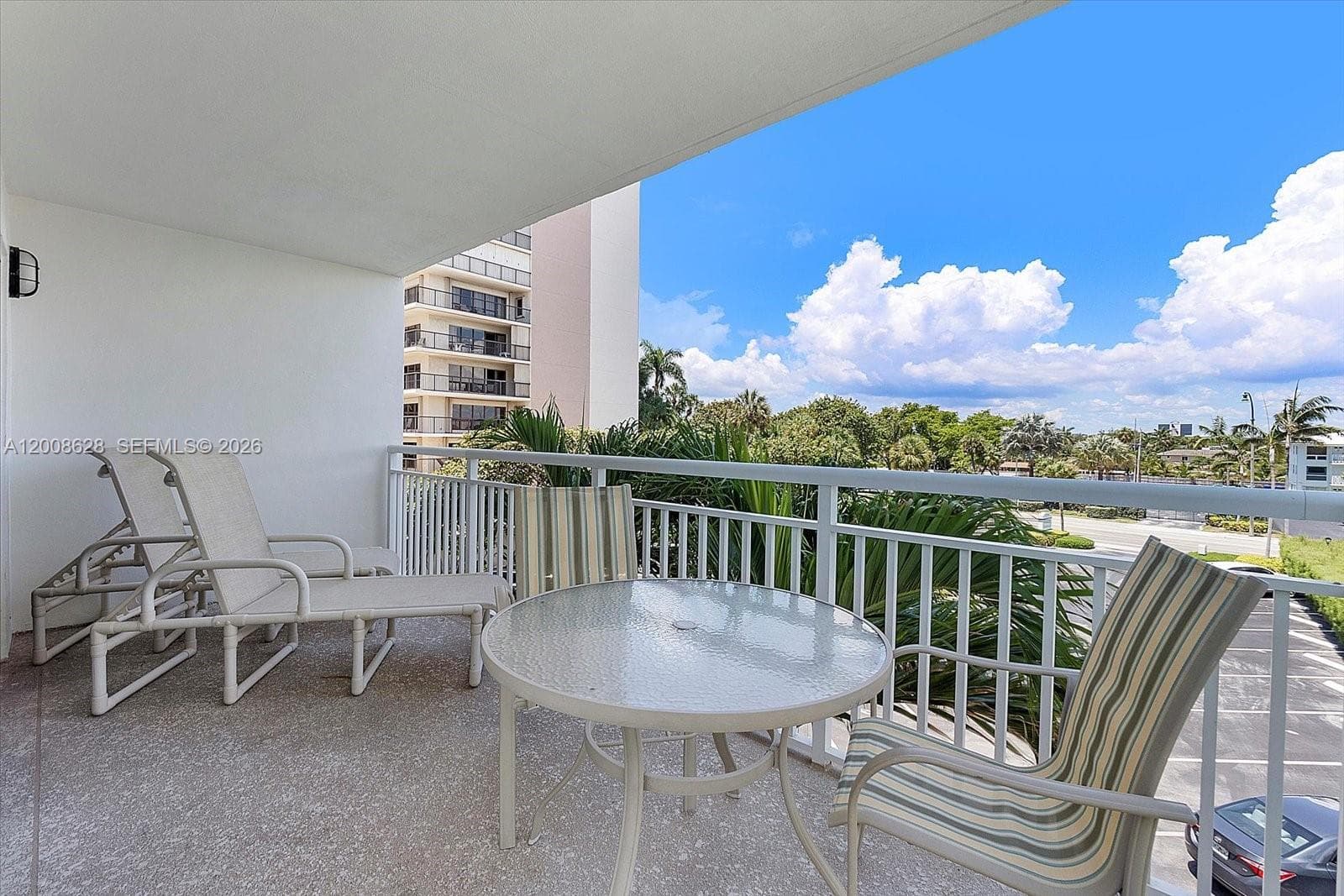 1770 S Ocean Blvd # 308, Lauderdale By The Sea FL 33062 photo 5