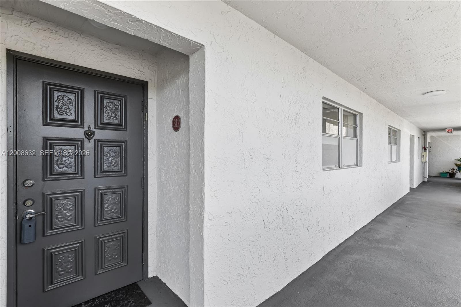 5900 NW 44th St # 312, Lauderhill FL 33319 photo 3