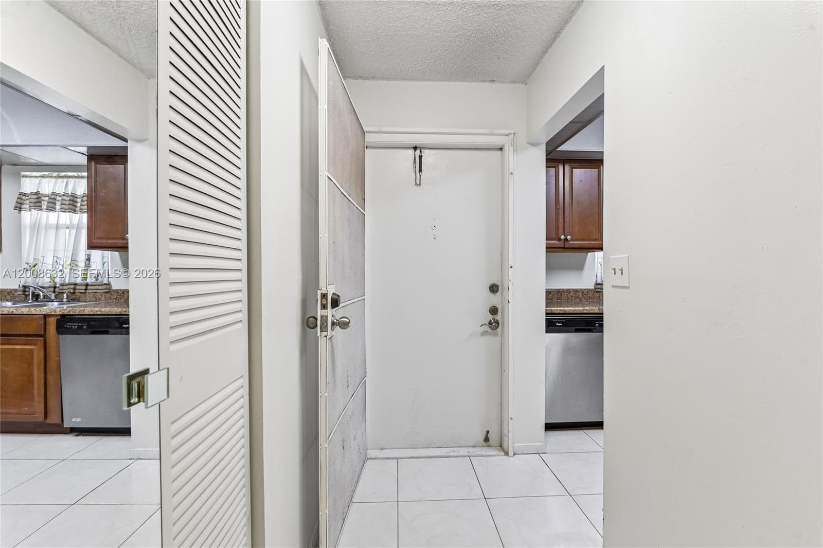 5900 NW 44th St # 312, Lauderhill FL 33319 photo 5