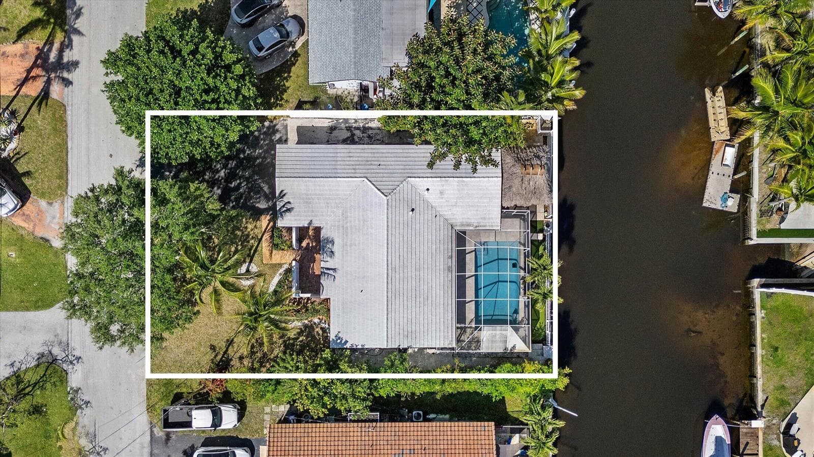 421 SW 18th Street, Pompano Beach FL 33060 photo 2