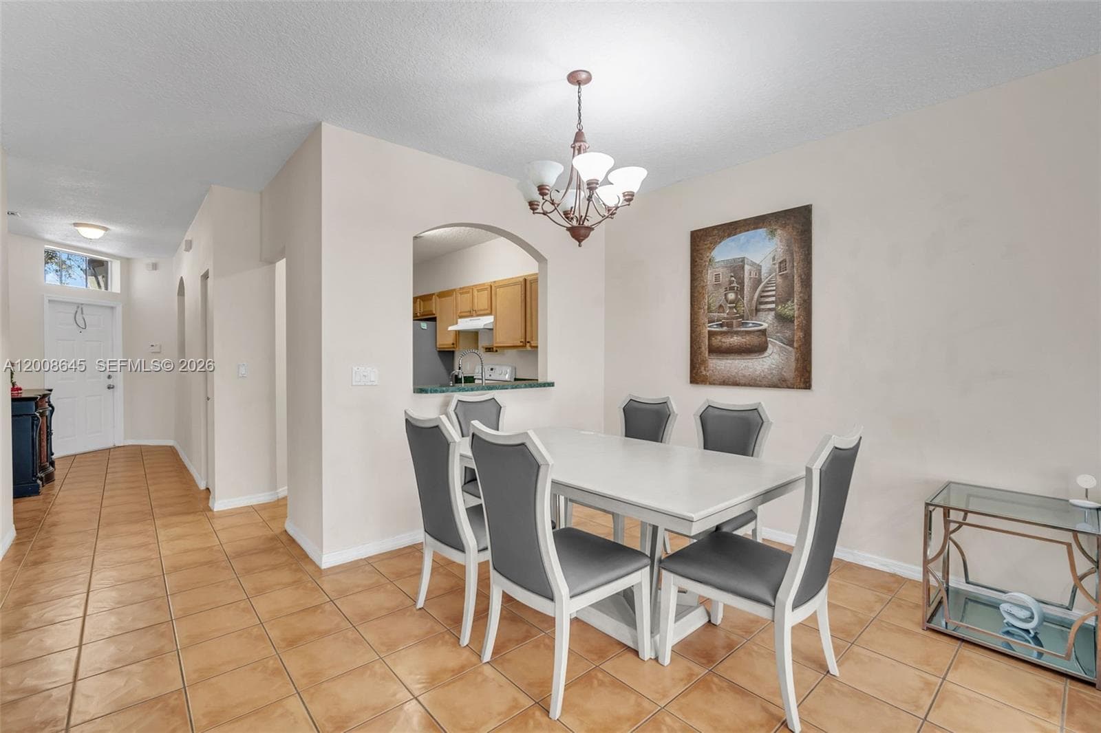 4266 SW 10th Pl, Deerfield Beach FL 33442 photo 3
