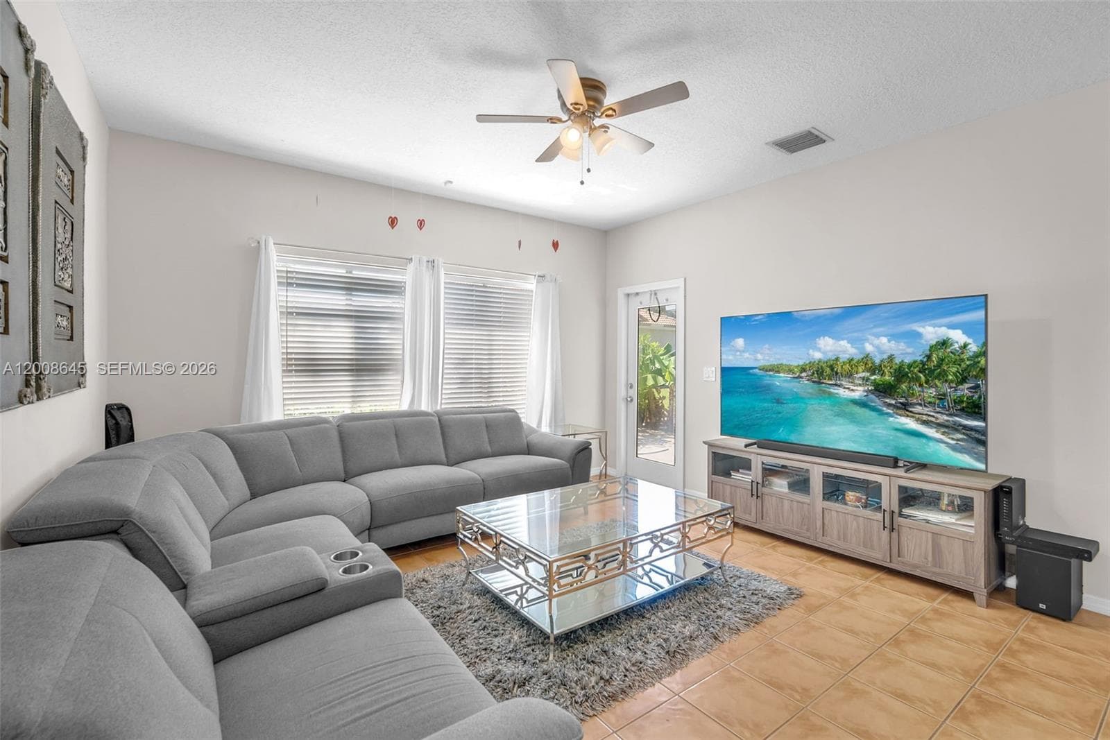 4266 SW 10th Pl, Deerfield Beach FL 33442 photo 5