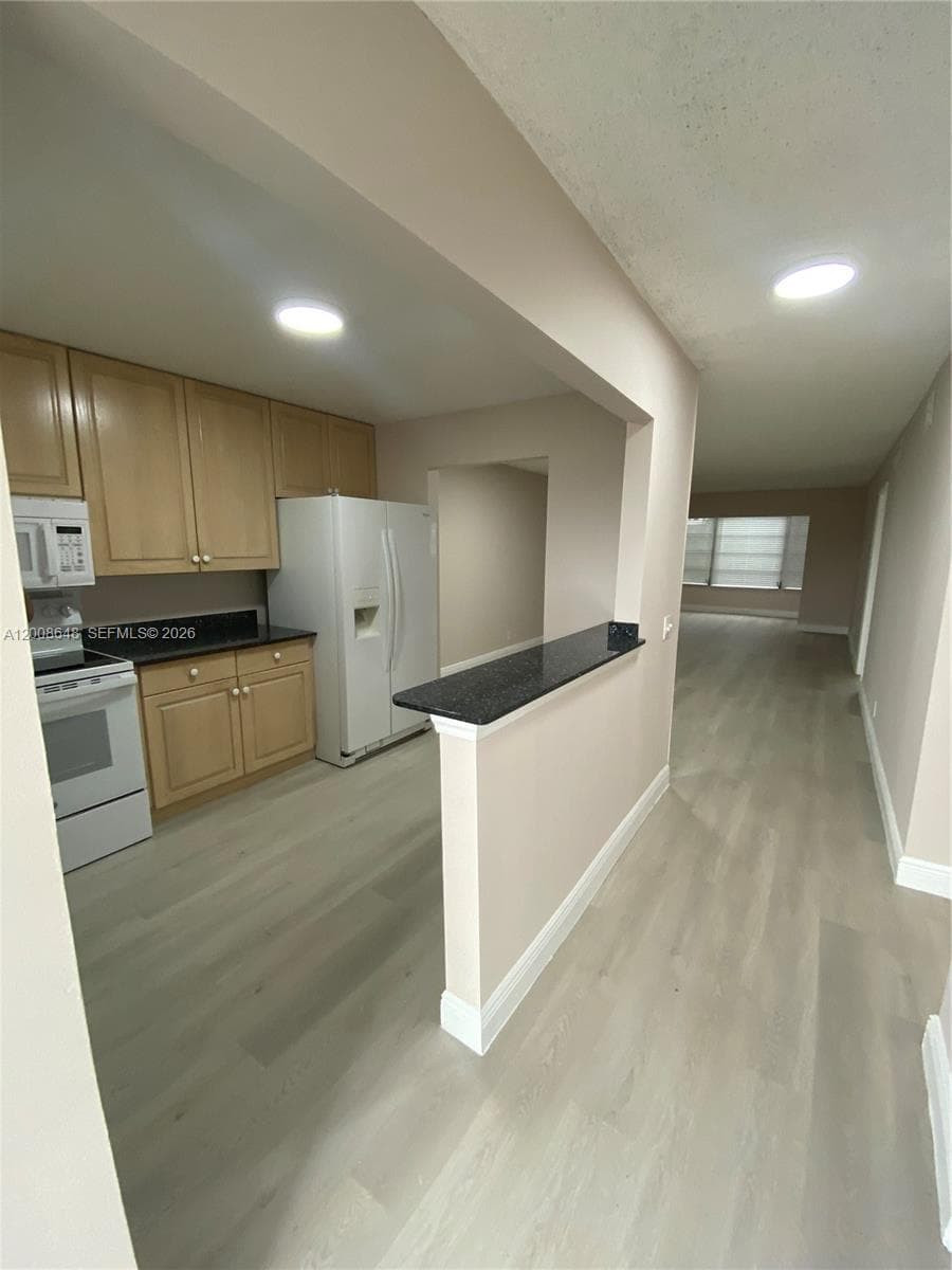 605 S State Road 7 # 3F, Margate FL 33068 photo 5