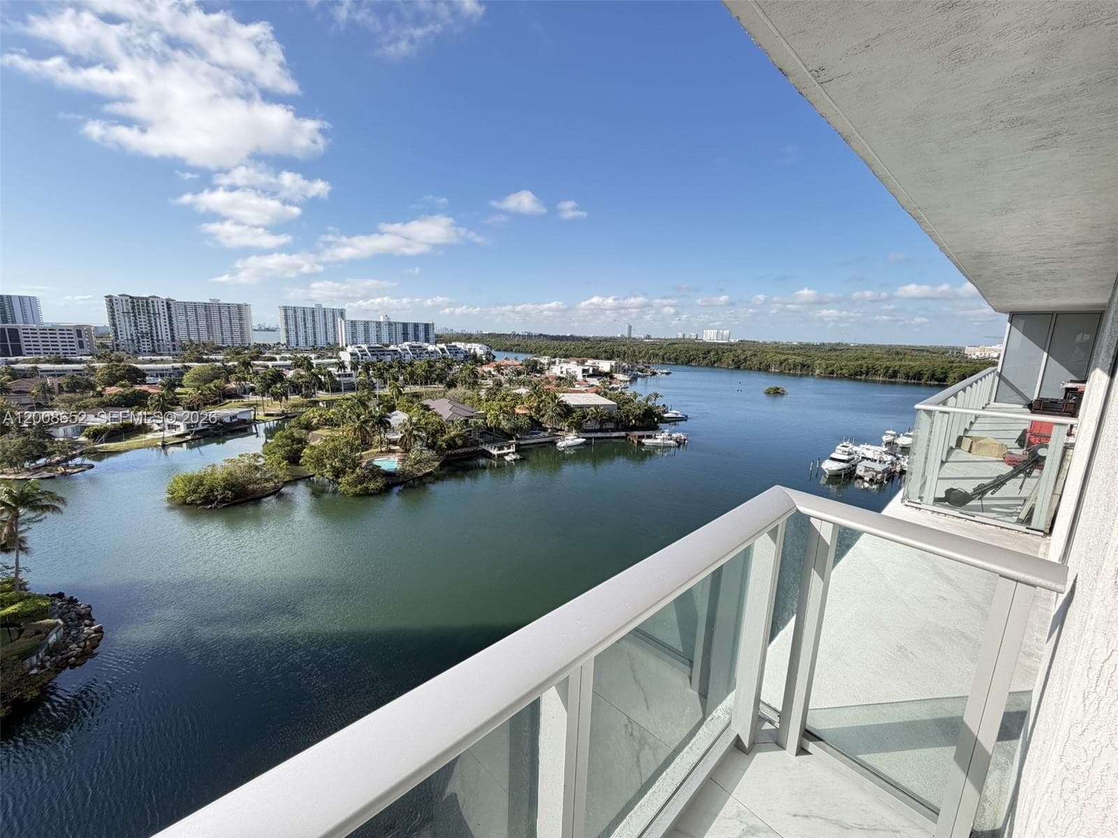 330 Sunny Isles Blvd # 5-1008, Sunny Isles Beach FL 33160