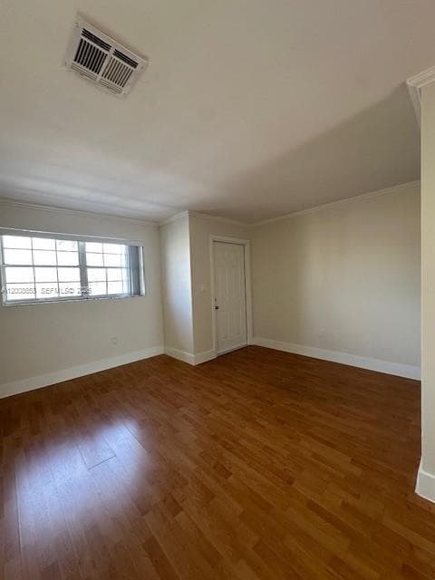12990 SW 63rd Ter # 605, Miami, FL 33183 photo 2