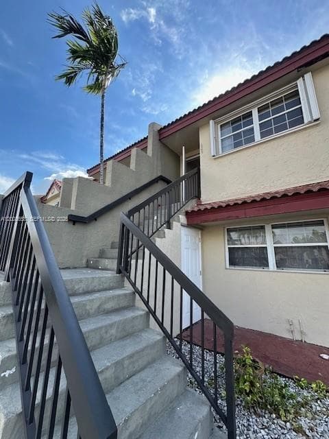 12990 SW 63rd Ter # 605, Miami, FL 33183