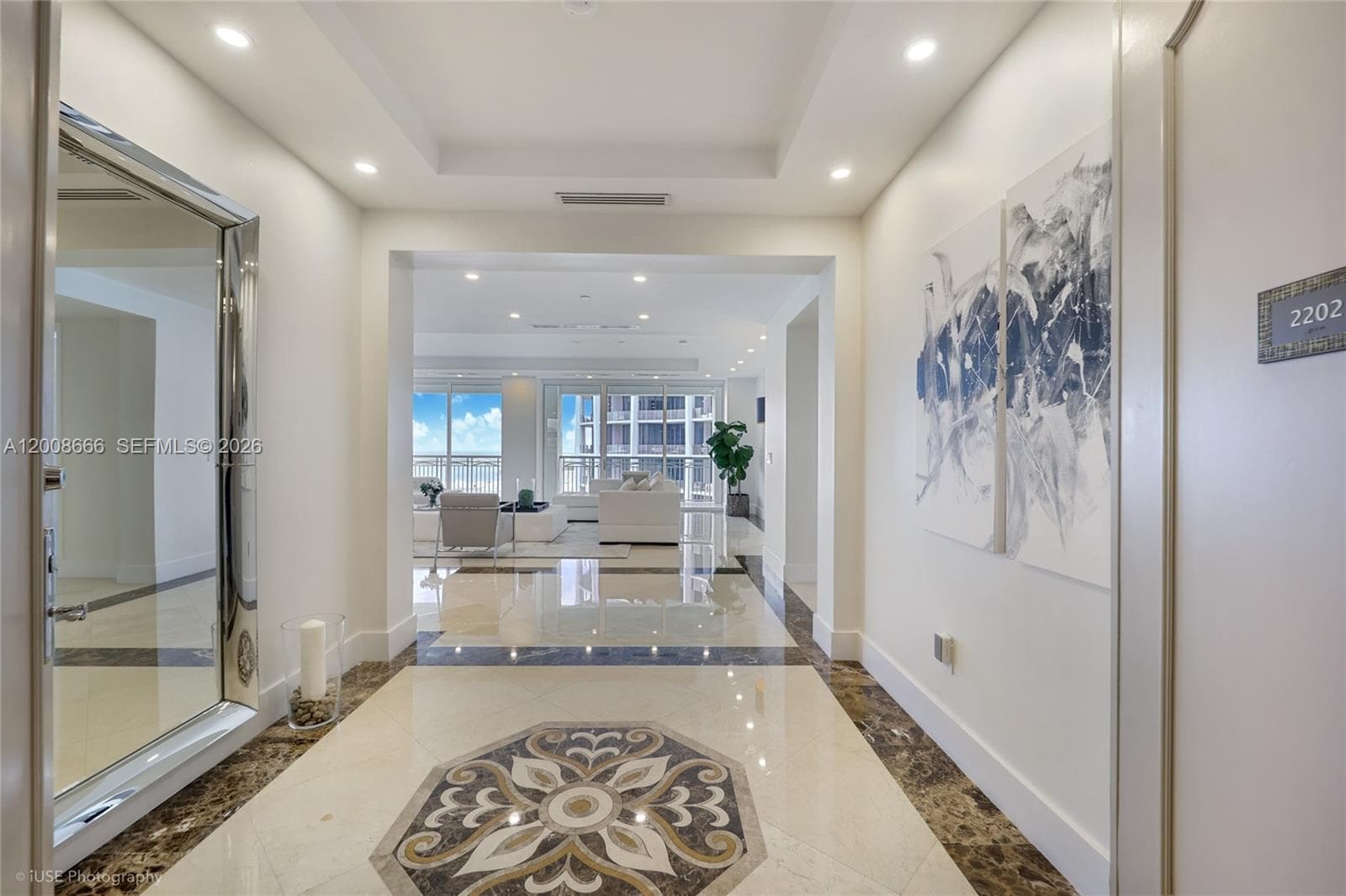 3400 SW 27th Ave # 2202, Miami FL 33133 photo 2