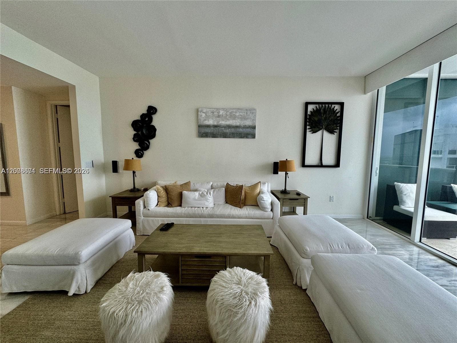 18101 Collins Ave # 4302, Sunny Isles Beach, FL 33160 photo 2