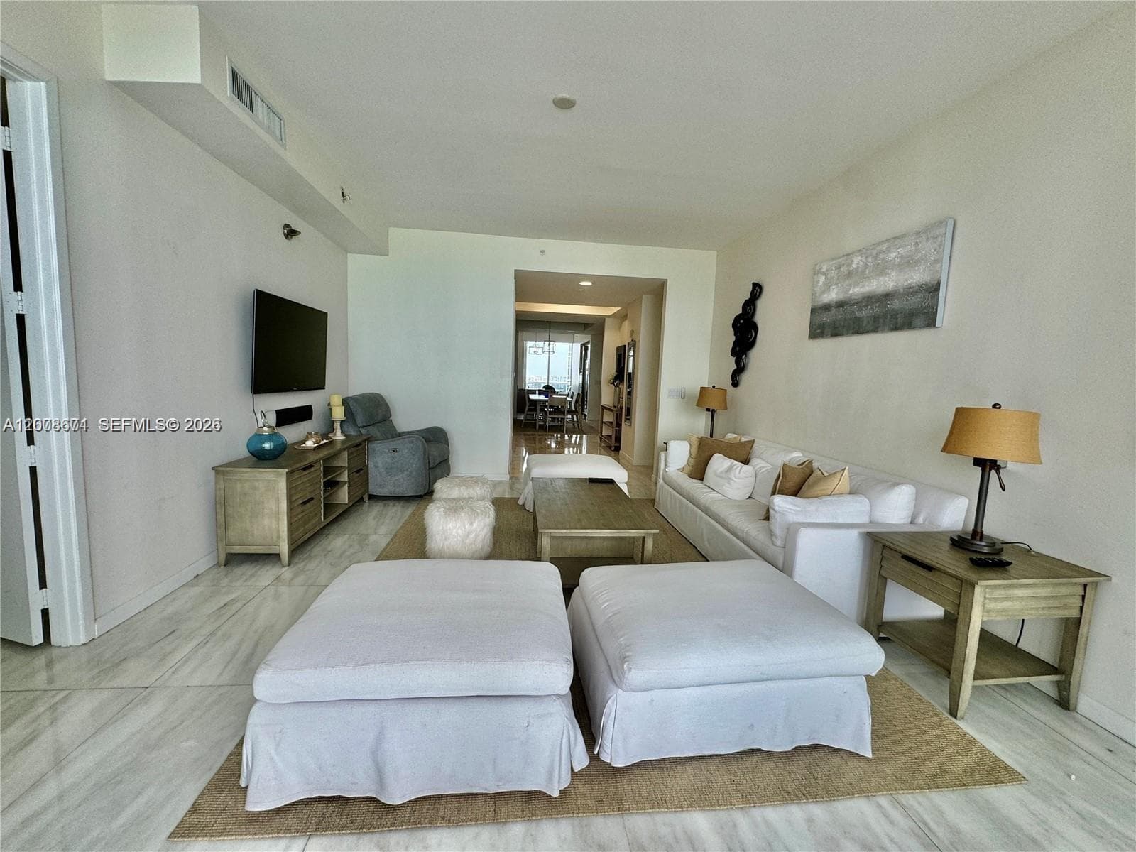 18101 Collins Ave # 4302, Sunny Isles Beach, FL 33160 photo 5