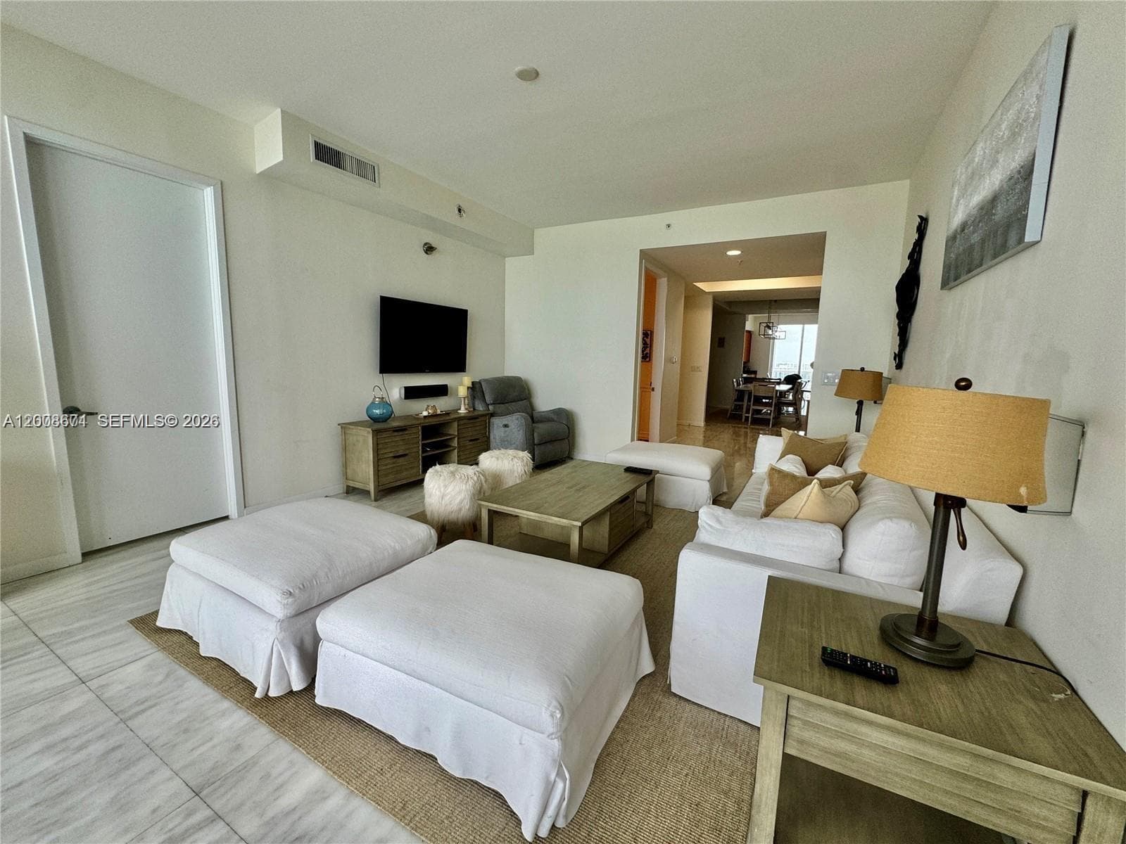 18101 Collins Ave # 4302, Sunny Isles Beach, FL 33160 photo 4