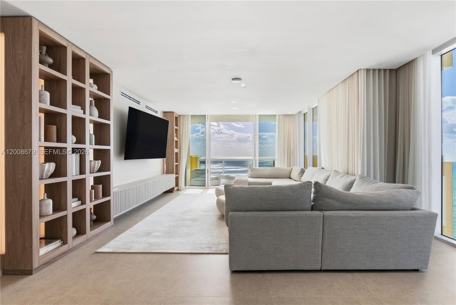 17875 Collins Ave # 3906, Sunny Isles Beach FL 33160
