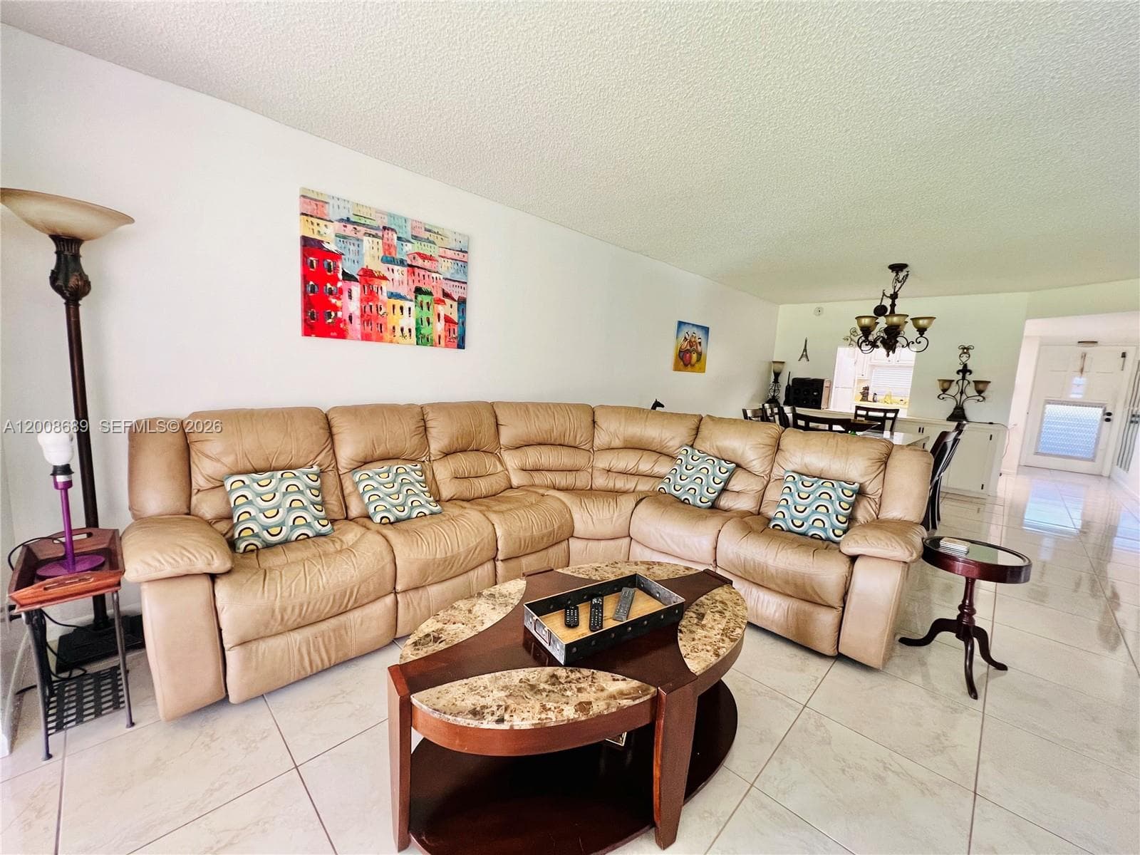 9820 S Hollybrook Lake Dr # 202, Pembroke Pines FL 33025 photo 5
