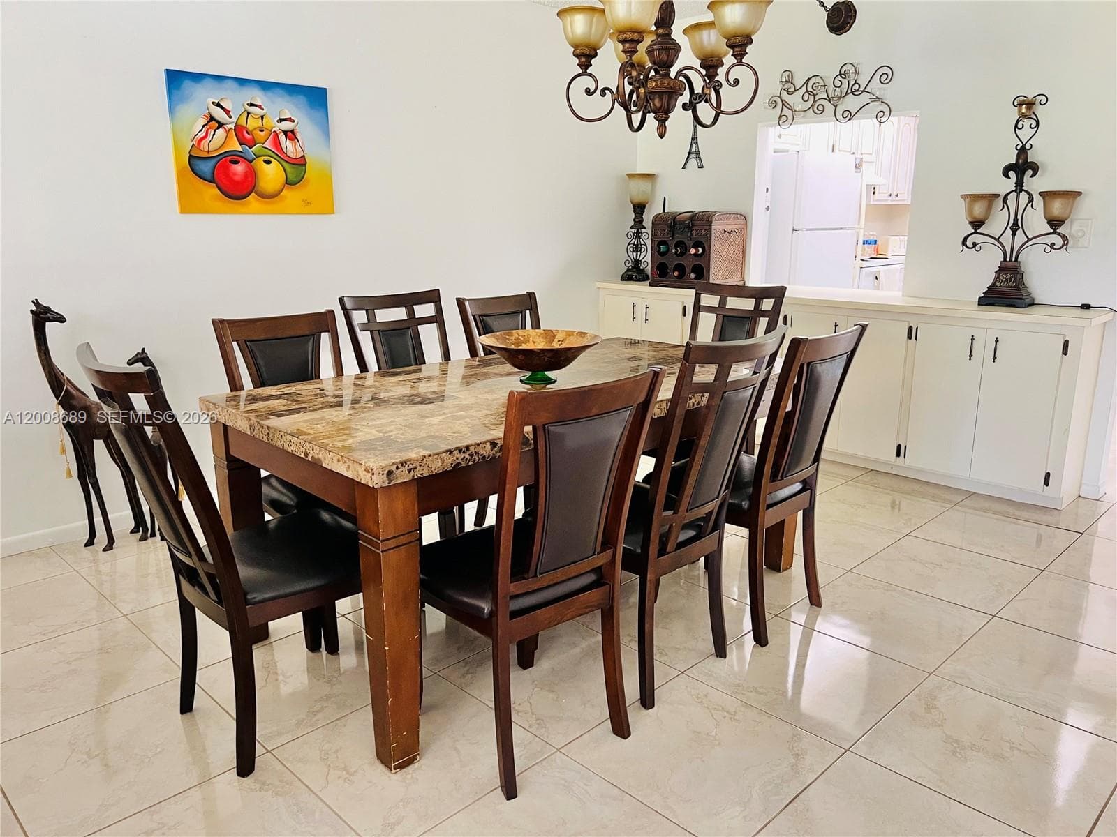 9820 S Hollybrook Lake Dr # 202, Pembroke Pines FL 33025 photo 4