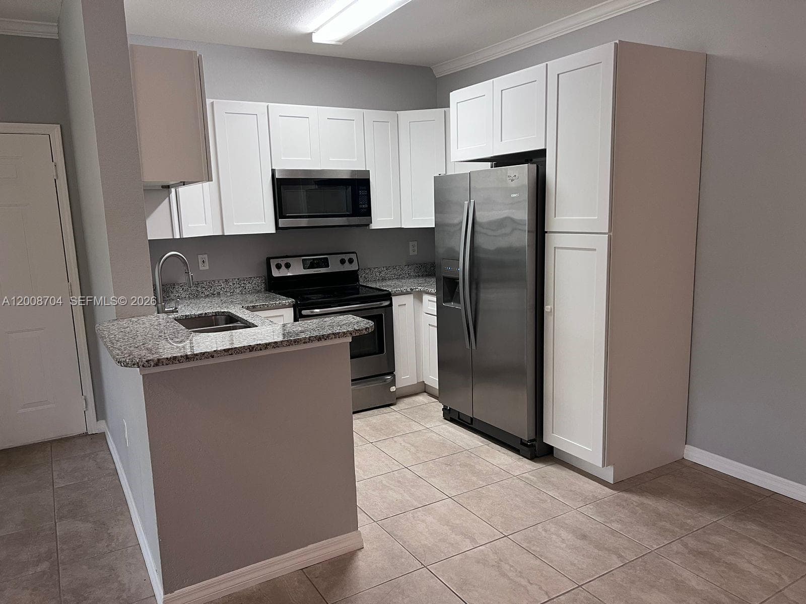 2544 Robert Trent Jones Drive # 825, Orlando FL 32835 photo 5