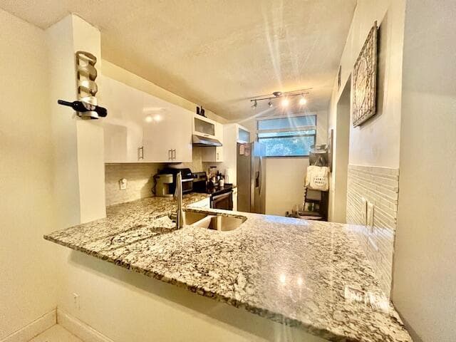 113 Lake Emerald Drive # 209, Oakland Park FL 33309 photo 3